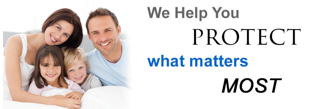 SouthernUtahInsurance St Insurance