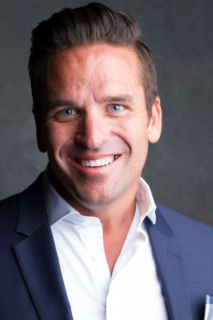 josephhanseninsurance St Insurance